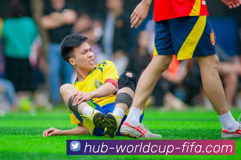 首选竞猜平台APP 高清赛事图